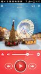 Live Stream Player - XMAS image 4