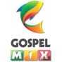 Rádio Gospel Mix  APK