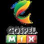 Ícone do apk Rádio Gospel Mix
