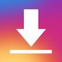Downloader for Instagram(Photo & Video) - Instake APK