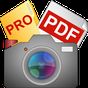 Apk PDF Scanner PRO:Docs scan+ OCR