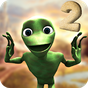 Dame Tu Cosita - Imitator APK