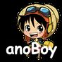 anoBoy APK icon