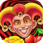 Happy Jump Joker APK Icon