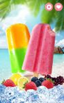 Imagem 4 do Rainbow Ice Popsicle DIY Salon