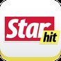 Новости шоу-бизнеса Starhit.ru APK