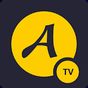AnimeBe – Watch Anime Online Free APK