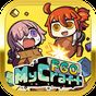 Fate/Grand Order MyCraft Lostbelt APK アイコン