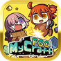 Fate/Grand Order MyCraft Lostbelt APK アイコン