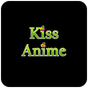 KissAnime의 apk 아이콘