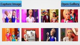 Imagem 5 do Barbie Puzzle