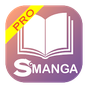 S Manga Pro APK