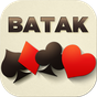 Batak HD