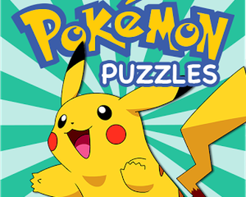 pokemon yellow apk free download for android