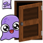 Moy - Escape Game apk icono