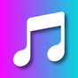 Download gratis muziek APK icon