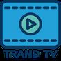 트렌드TV - 티비다시보기의 apk 아이콘