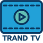 Trend Korea TV Information - Free apk icon
