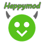 Happy Apps and Manager  Informations APK