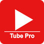 Tube Pro - Floating Tube & Play APK icon