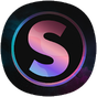 Splice Video Editor - Movie Maker Assistant APK icon