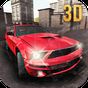 Drift Car Simulator 3D APK