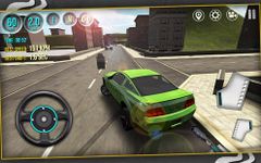 Картинка 9 Drift Car Simulator 3D