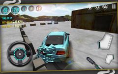 Drift Car Simulator 3D image 14