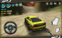 Drift Car Simulator 3D image 15