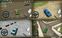 Картинка 19 Drift Car Simulator 3D