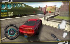 Картинка 8 Drift Car Simulator 3D