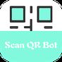 Scan QR Bot APK