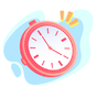 Time Of Khronos apk icono