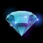 Diamond Pang apk icono