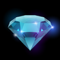 ไอคอน APK ของ Diamond Pang