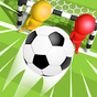 Fun Soccer APK