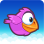 Biểu tượng apk Floppy Bird