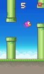 Gambar Floppy Bird 4