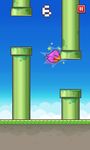 Immagine 3 di Floppy Bird