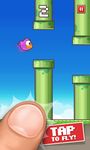 Gambar Floppy Bird 2