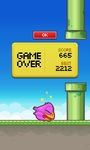 Gambar Floppy Bird 1