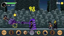 Imagem 5 do Battle Of Ninja Hero