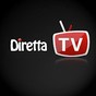 Biểu tượng apk TV Italia RTV StreamPlayer