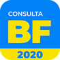 Gestão familiar bolsa consultas - Família APK