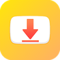 Free Music Downloader - mp3 Downloader APK