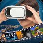VR Video Player - 360 Видео APK