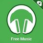 Free Music Stream MP3 HQ Sound APK