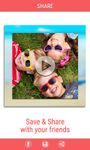 MakeMyMovie - Slide Show Maker εικόνα 