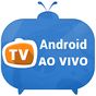 Ícone do apk Mega TV ao vivo HD - FIlmes, TV e Séries