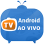 Mega TV ao vivo HD - FIlmes, TV e Séries APK icon